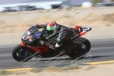 media/Oct-17-2024-Racers Edge (Thu) [[f51934c085]]/B Group/Session 2 (Turn 6 Inside)/